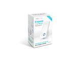 TP-Link 300Mbps Universal Wi-Fi Range Extender (TL-WA850RE)
