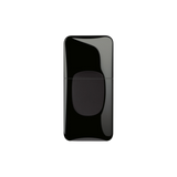 TP-Link 300Mbps Mini Wireless N USB Adapter (TL-WN823N)