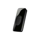 TP-Link 300Mbps Mini Wireless N USB Adapter (TL-WN823N)