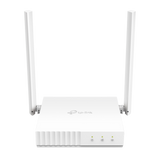 TP-Link 300 Mbps Multi-Mode Access Point/ Wi-Fi Router (TL-WR844N)