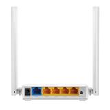 TP-Link 300 Mbps Multi-Mode Access Point/ Wi-Fi Router (TL-WR844N)