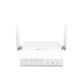 TP-Link 300 Mbps Multi-Mode Access Point/ Wi-Fi Router (TL-WR844N)