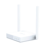 TP-Link 300 Mbps Multi-Mode Access Point/ Wi-Fi Router (TL-WR844N)