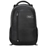 Targus 15.6" Sport Backpack