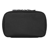 Targus Tech Accessory Pouch