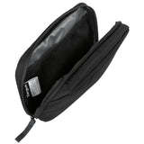 Targus Tech Accessory Pouch