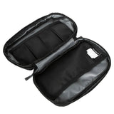 Targus Tech Accessory Pouch