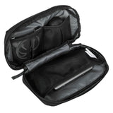 Targus Tech Accessory Pouch