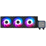 MSI MAG CORELIQUID A13 360 CPU Liquid Cooler