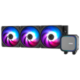 MSI MAG CORELIQUID A13 360 CPU Liquid Cooler