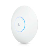 Ubiquiti U6 Long Range Access Point (U6-LR)