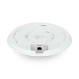 Ubiquiti U6 Long Range Access Point (U6-LR)