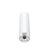 Ubiquiti U6 Mesh Access Point (U6-Mesh)