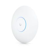 Ubiquiti U6 Pro Access Point (U6-Pro)