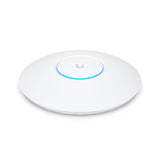 Ubiquiti U6 Pro Access Point (U6-Pro)