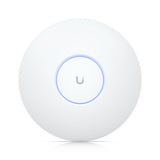 Ubiquiti U6 Pro Access Point (U6-Pro)