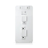 Ubiquiti Long-Range Ethernet Repeater UACC-LRE