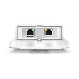 Ubiquiti Long-Range Ethernet Repeater UACC-LRE