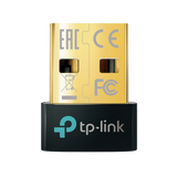 TP-Link Bluetooth 5.4 Nano USB Adapter (UB500)