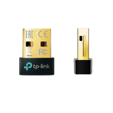 TP-Link Bluetooth 5.4 Nano USB Adapter (UB500)