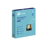 TP-Link Bluetooth 5.4 Nano USB Adapter (UB500)