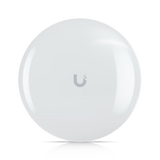 Ubiquiti UniFi Device Bridge Pro Sector (UDB-Pro)