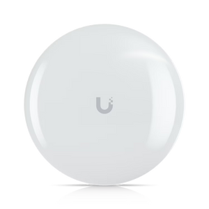 Ubiquiti UniFi Device Bridge Pro Sector (UDB-Pro)