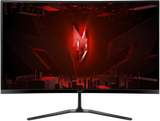 Acer Nitro ED270R S3 Widescreen Gaming LED Monitor