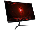 Acer Nitro ED270R S3 Widescreen Gaming LED Monitor