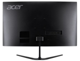 Acer Nitro ED270R S3 Widescreen Gaming LED Monitor