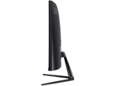 Acer Nitro ED270R S3 Widescreen Gaming LED Monitor