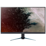 Acer Nitro VG270K Bmiipx 4K UHD Gaming Monitor