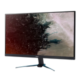 Acer Nitro VG270K Bmiipx 4K UHD Gaming Monitor