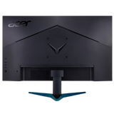 Acer Nitro VG270K Bmiipx 4K UHD Gaming Monitor