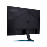 Acer Nitro VG270K Bmiipx 4K UHD Gaming Monitor