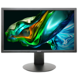Acer E200Q Widescreen HD LED Monitor