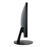 Acer E200Q Widescreen HD LED Monitor