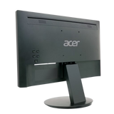 Acer E200Q Widescreen HD LED Monitor
