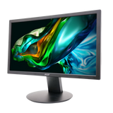 Acer E200Q Widescreen HD LED Monitor
