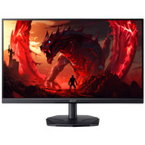 Acer Nitro KG1 KG251Q P3biip FHD Gaming Monitor