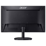 Acer Nitro KG1 KG251Q P3biip FHD Gaming Monitor