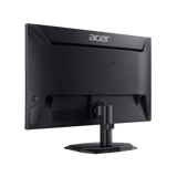 Acer Nitro KG1 KG251Q P3biip FHD Gaming Monitor