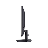 Acer Nitro KG1 KG251Q P3biip FHD Gaming Monitor