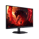 Acer Nitro KG1 KG251Q P3biip FHD Gaming Monitor