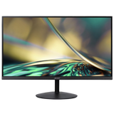 Acer SB242Y Ebi Full HD LED Monitor