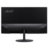 Acer SB242Y Ebi Full HD LED Monitor