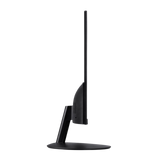 Acer SB242Y Ebi Full HD LED Monitor