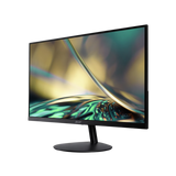 Acer SB242Y Ebi Full HD LED Monitor