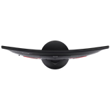 Acer ED240Q Hbi Full HD Curved Gaming Monitor