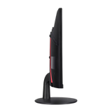 Acer ED240Q Hbi Full HD Curved Gaming Monitor